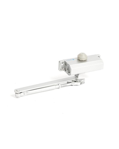 SPRUT Door Closer-121GR (8858). Доводчик дверной. Бастион в Ульяновске
