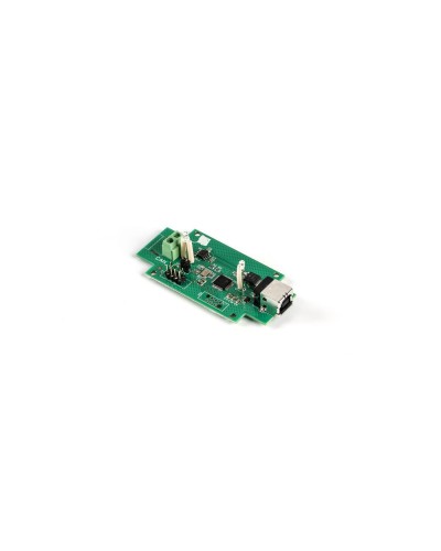 CAN-USB (398). Преобразователь интерфейсов. Бастион в Ульяновске