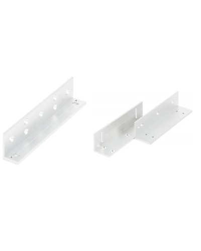 SPRUT Bracket-181ZL (8814). ZL-образное крепление. Бастион в Ульяновске