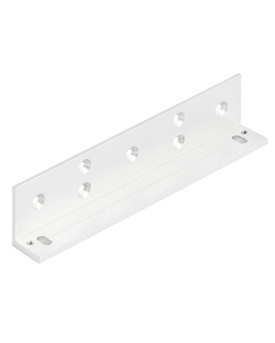 SPRUT Bracket-296L (8816). L-образное крепление. Бастион в Ульяновске