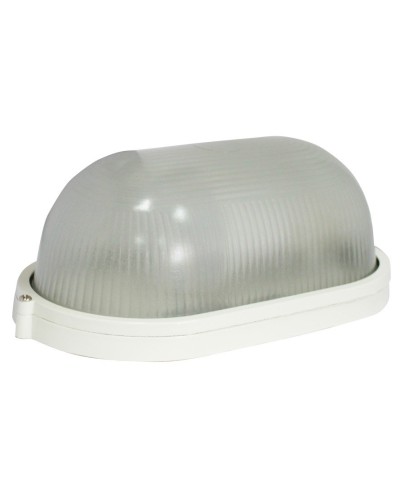 SKAT LED-220 E27 IP54 (2454). Лампа аварийного освещения. Бастион в Ульяновске