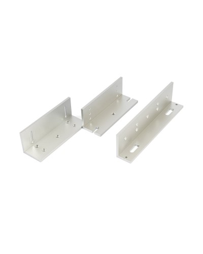 SPRUT Bracket-501ZL (8826). ZL-образное крепление. Бастион в Ульяновске