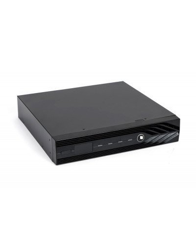 SKAT BC 36/18S3 RACK (8753). Батарейный блок . Бастион в Ульяновске