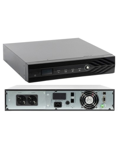 TEPLOCOM-1000 (466). Источник питания. Бастион в Ульяновске