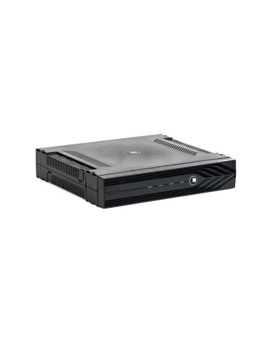 SKAT-V.24DC-18 RACK (СКАТ ИБП-24/18-RACK) (2144). Источник вторичного электропитания резервированный. Бастион в Ульяновске