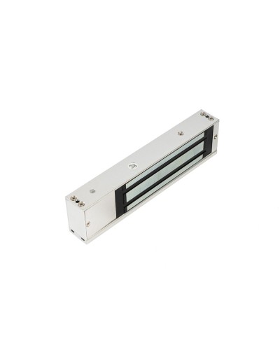 SPRUT Lock-501MA (8823). Замок электромагнитный. Бастион в Ульяновске