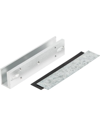 SPRUT Bracket-181U (8813). U-образное крепление. Бастион в Ульяновске
