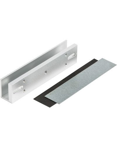 SPRUT Bracket-351U (8821). U-образное крепление. Бастион в Ульяновске