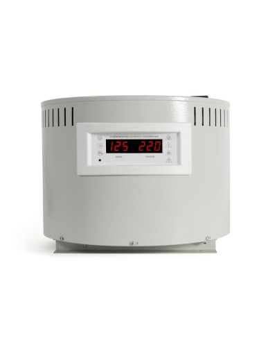 SKAT STP-10000 (712). Стабилизатор напряжения. Бастион в Ульяновске