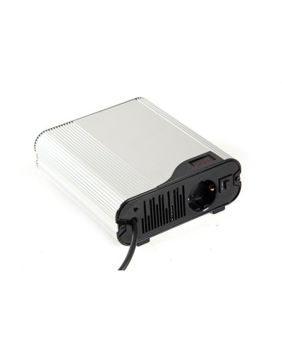 TEPLOCOM ST-555-И (558). Стабилизатор напряжения. Бастион в Ульяновске