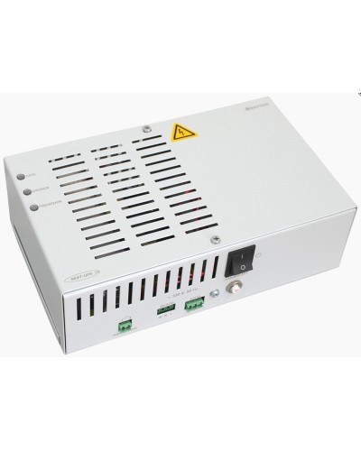 SKAT UPS 500/300 DIN (451). Источник бесперебойного питания. Бастион в Ульяновске