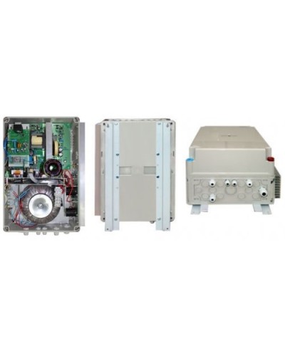 SKAT-V.220AC-800VA исп.5 (985). Источник бесперебойного питания. Бастион в Ульяновске