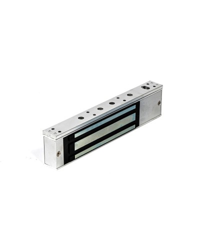 SPRUT Lock-351MA (8819). Замок электромагнитный. Бастион в Ульяновске