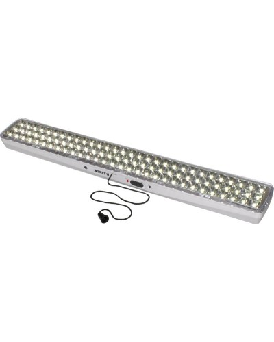SKAT LT-902400-LED-Li-ion (2453). Светильник аварийного освещения. Бастион в Ульяновске