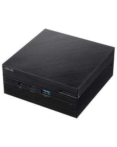 С3000-Web-50. Мини компьютер (неттоп) с предустановленным программным обеспечением. Болид в Ульяновске