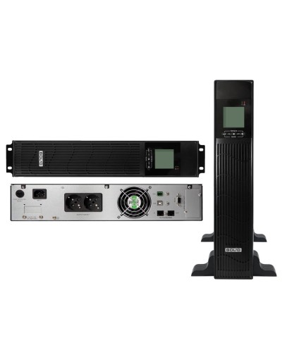 UPS-1000. Источник бесперебойного питания. Болид в Ульяновске