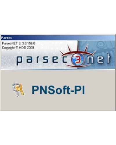 PNSoft-PI. Модуль подготовки шаблонов печати пластиковых карт. ДИАМАНТ ГРУПП в Ульяновске