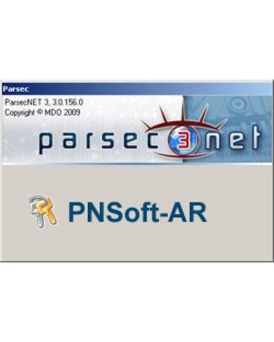 PNSoft-AR. Модуль учета рабочего времени с генератором отчетов. ДИАМАНТ ГРУПП в Ульяновске