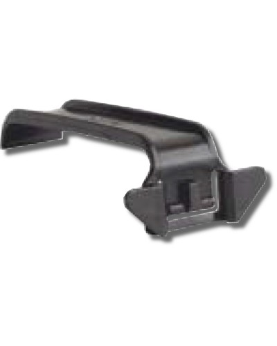 Фиксатор кабеля для короба RL6 80 (05208RL): Фиксатор для короба в Ульяновске