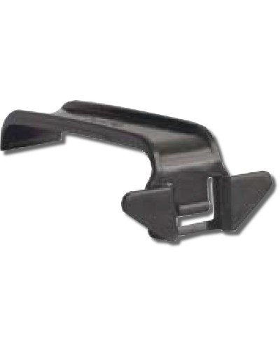 Фиксатор кабеля для короба RL12 40 (05203RL): Фиксатор для короба в Ульяновске