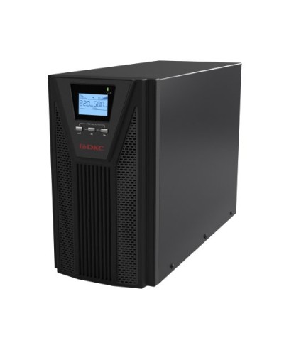 SMALLT2A0PS Small Tower 2000 ВА. Источник бесперебойного питания. ДКС в Ульяновске