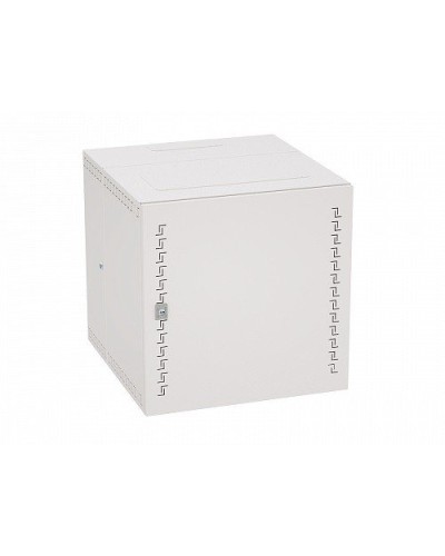 R5STI1240MT. Шкаф телекоммуникационный 19 настенный 12U. ДКС в Ульяновске