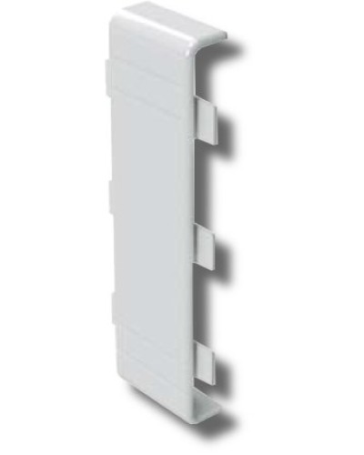 Накладка на стык крышки GAN 120 (00888): Накладка на стык крышки в Ульяновске