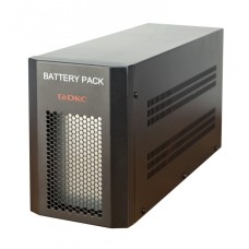 BPSMLT1-36V. Батарейный блок для ИБП SMALLT1, Tower. ДКС