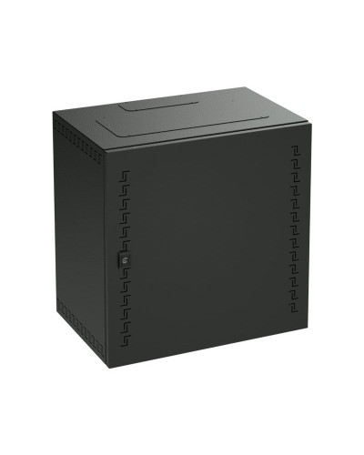 R5STI0965MTB. Шкаф телекоммуникационный 19 настенный 9U. ДКС в Ульяновске