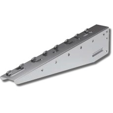 Консоль BM основание 300 (FC34183): Консоль