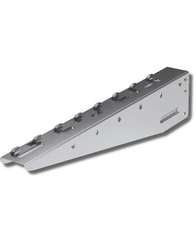 Консоль BM основание 300 (FC34183): Консоль в Ульяновске