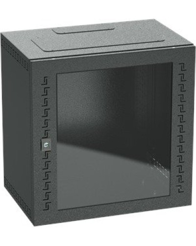 R5STI1640GSB. Шкаф телекоммуникационный 19 настенный 16U. ДКС в Ульяновске