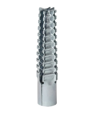 Металлический дюбель для газобетона 8x38 (30шт) (CM280838): Металлический дюбель для газобетона в Ульяновске