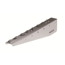 Консоль BM основание 150 (FC34180): Консоль