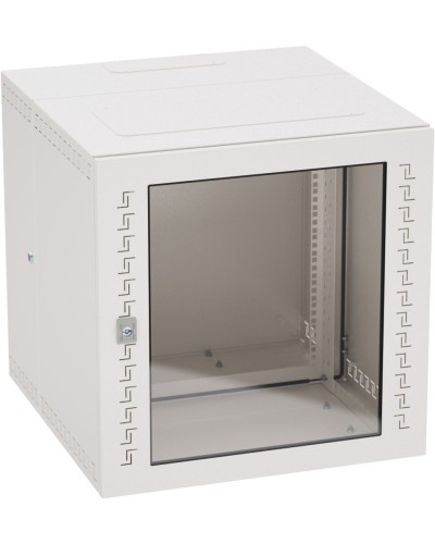 R5STI2065GS. Шкаф телекоммуникационный 19 настенный 20U. ДКС в Ульяновске