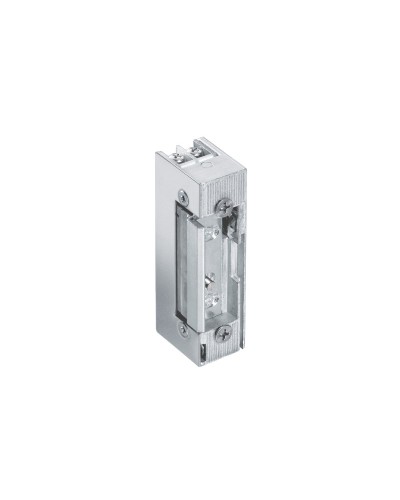 Fire 448 Lucky Strike 12–24 V DC. Защелка электромеханическая. dormakaba в Ульяновске