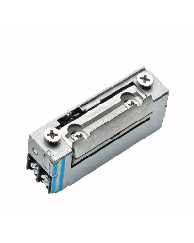Basic-XS RR 10-24 V. Защелка электромеханическая. dormakaba в Ульяновске