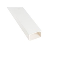 Миниканал 40х25 ECO (77210): Миниканал