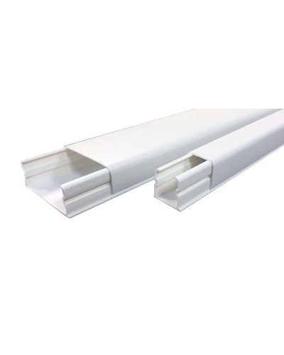 Миниканал 25х16 U-LITE (79003): Миниканал в Ульяновске