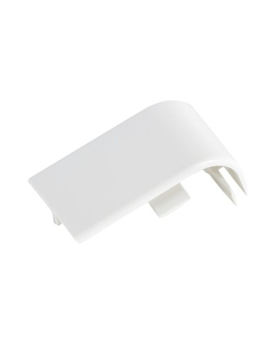 Накладка на стык профиля 100х40 ARC-LAN RBA (10шт) (576514B-10): Накладка на стык профиля в Ульяновске