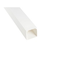 Миниканал 40х40 ECO (77209): Миниканал