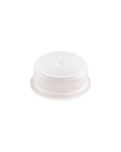 Заглушка для гофрированной трубы D50 (50 шт) (42950). Заглушка для гофрированной трубы. Экопласт в Ульяновске