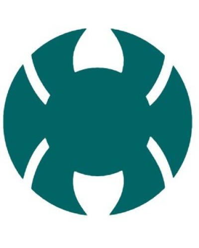 Коробка распаячная для полых стен D=85х40, GE41024 (44954). Коробка распаячная. Экопласт в Ульяновске