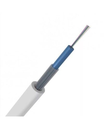 ОТЦН-24А-1,5 LS-HF. Оптоволоконный кабель. Еврокабель-1 в Ульяновске