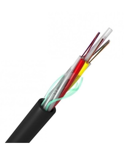 ОТДН-8х8А-2,7 LS-HF . Оптоволоконный кабель. Еврокабель-1 в Ульяновске