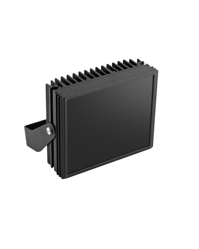 D252-850-90 DC10.5-30V. Прожектор инфракрасный всепогодный. ИК Технологии в Ульяновске