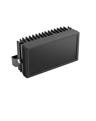 D140-850-35 DC10.5-30V. Прожектор инфракрасный всепогодный. ИК Технологии в Ульяновске