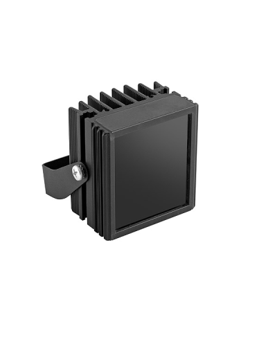 D56-850-15 DC10.5-30V. Прожектор инфракрасный всепогодный. ИК Технологии в Ульяновске