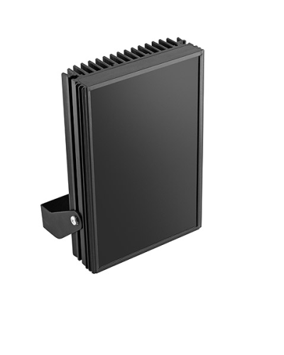 DL420-850-6 DC10.5-30V. Прожектор инфракрасный всепогодный. ИК Технологии в Ульяновске