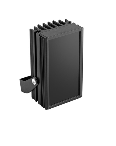 D126-850-90 DC10.5-30V. Прожектор инфракрасный всепогодный. ИК Технологии в Ульяновске